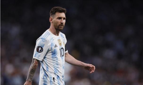 山河千古在|梁思成 林徽